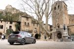 Mercedes-Benz B200 d Progressive Night Package 2019 года (WW)